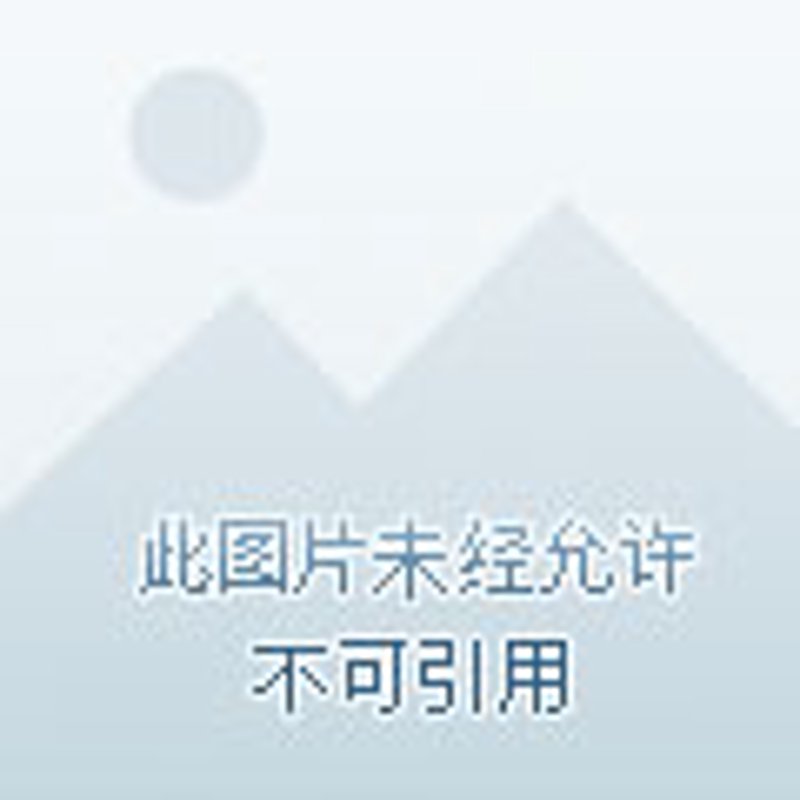 德清神舟中介:小城市里的大智慧